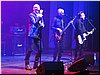 11 Glenn Gregory_Tony Visconti_James Stevenson.jpg