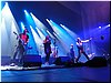 34 Holy Holy live at the Tampere-talo.jpg