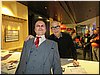 50 Mr Normall and Tony Visconti.jpg