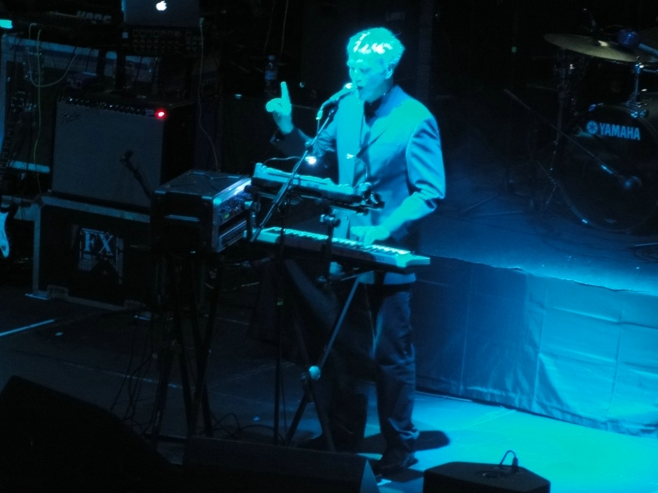 12 John Foxx.JPG