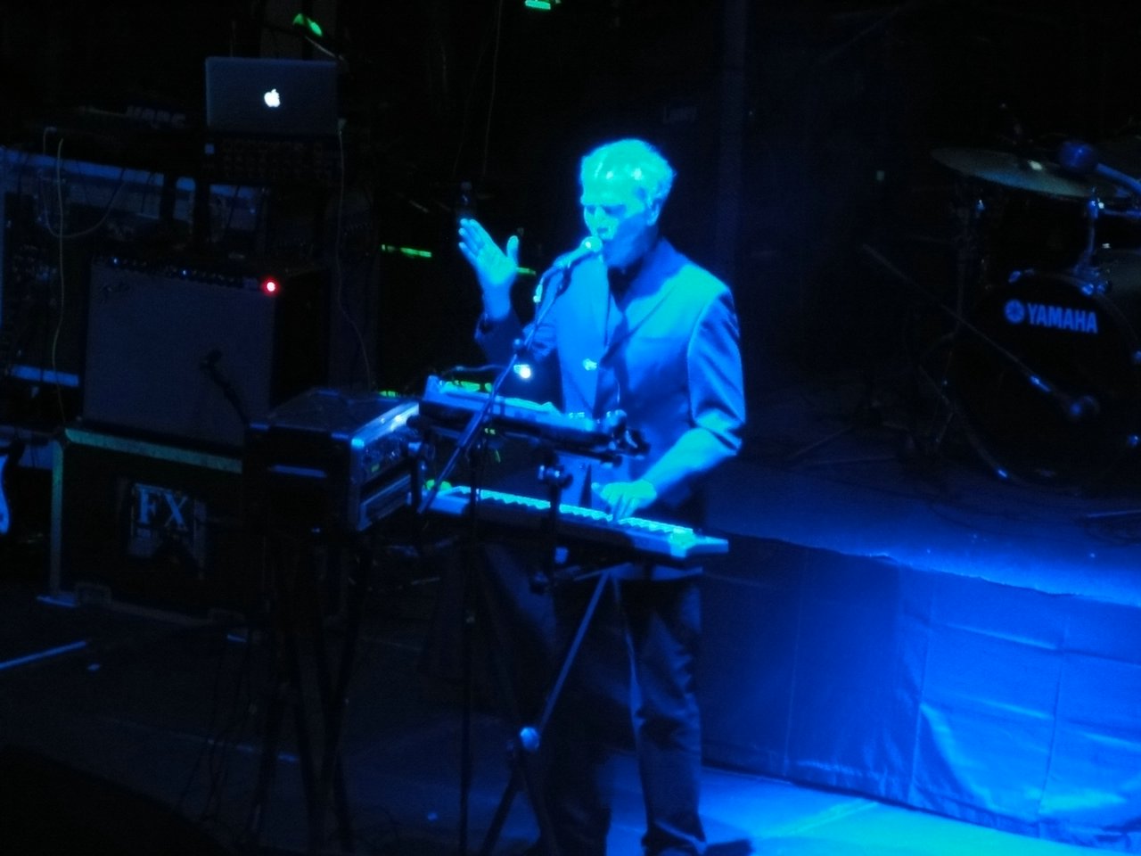 14 John Foxx.JPG