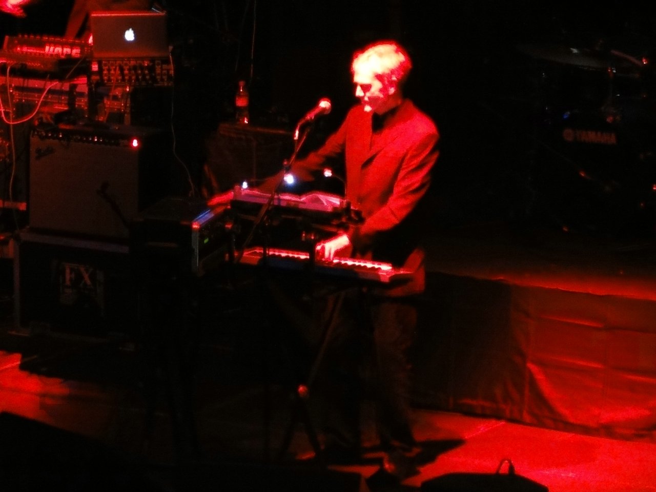 19 John Foxx.JPG