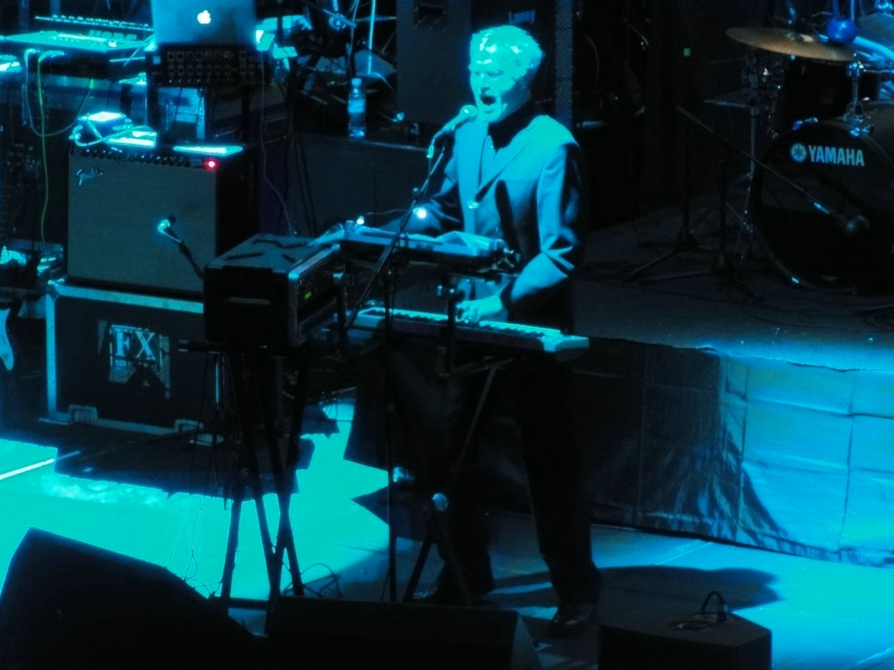 21 John Foxx.JPG