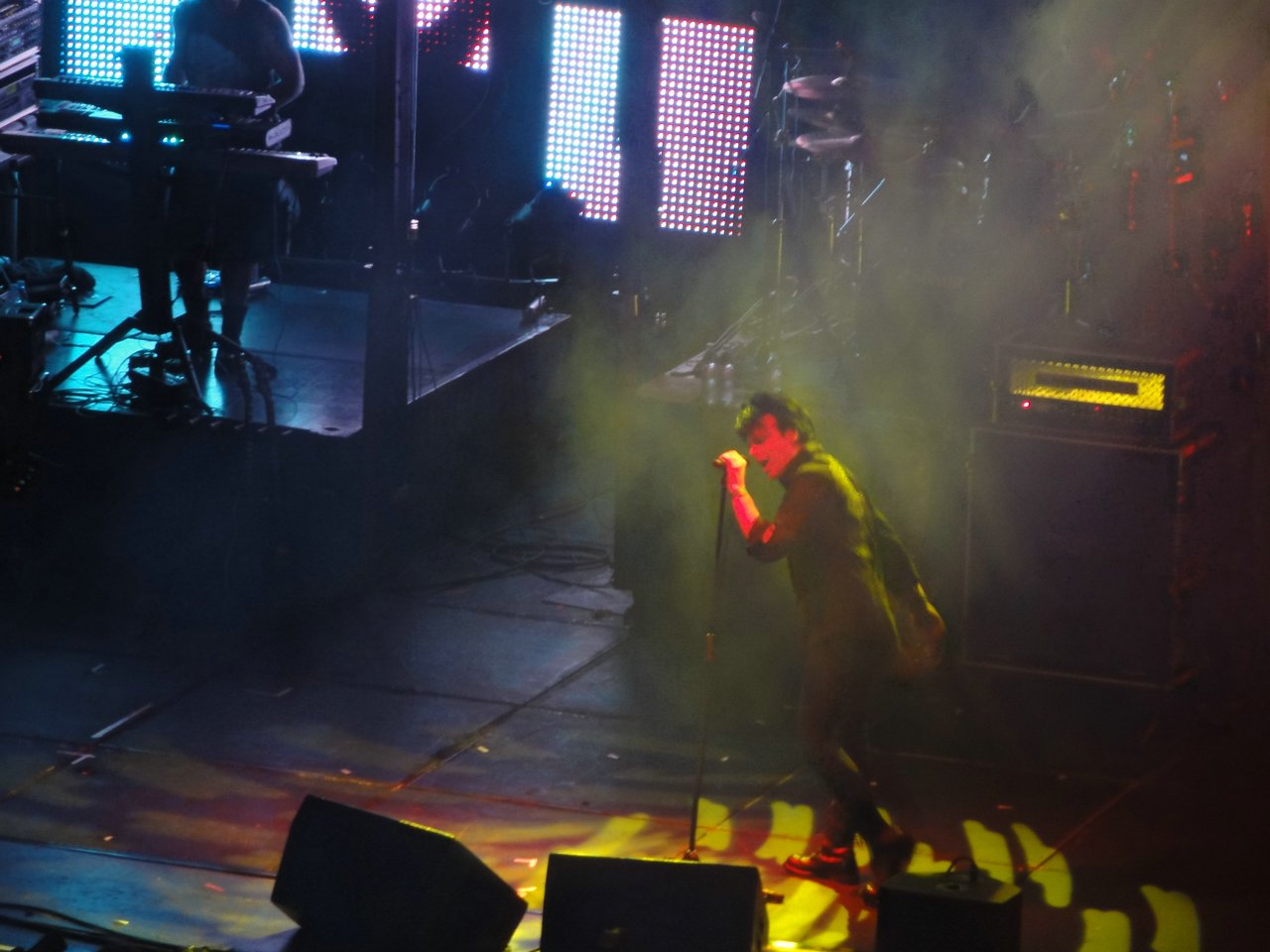 32 Gary Numan.JPG