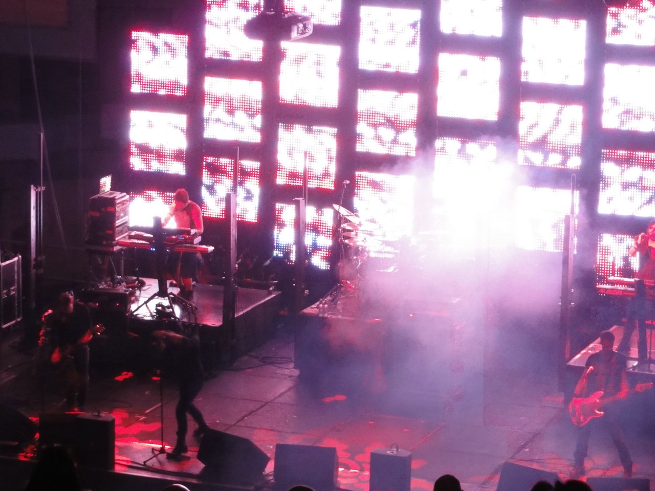 33 Gary Numan.JPG