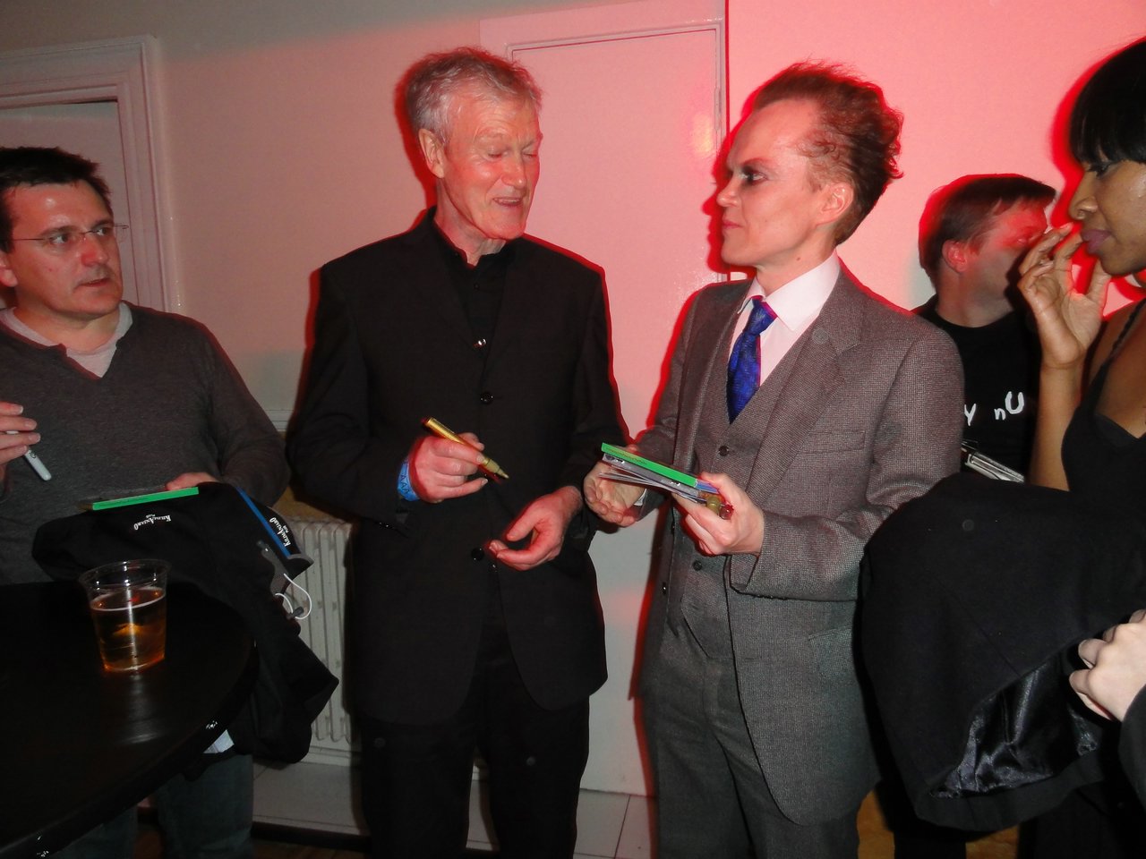 57 John Foxx and Mr Normall.JPG