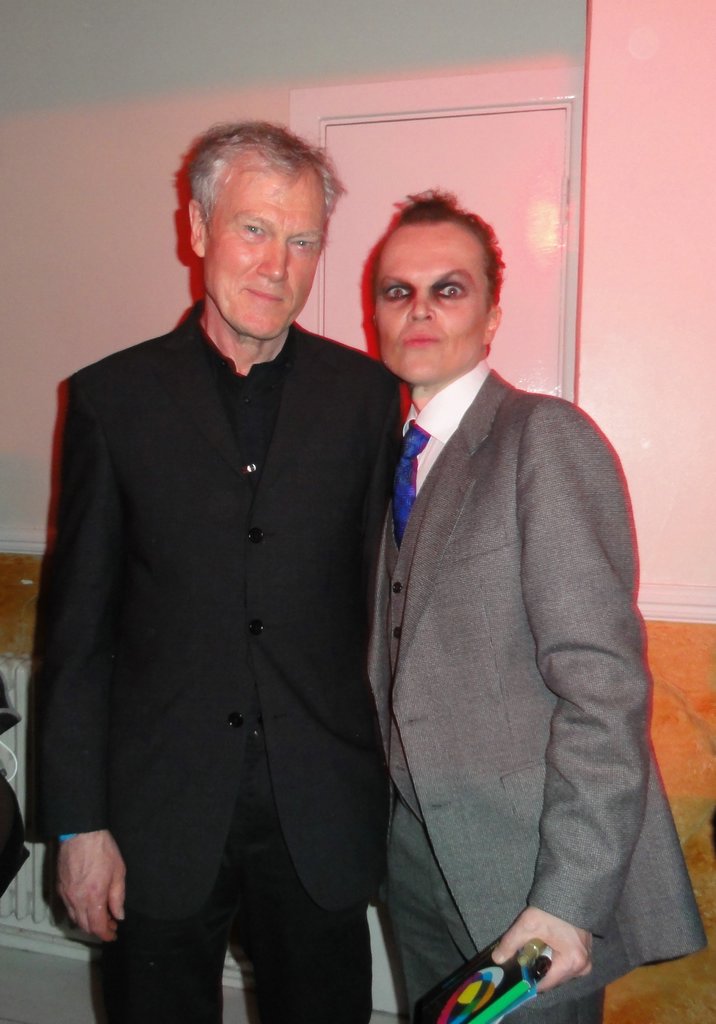 59 John Foxx and Mr Normall.JPG