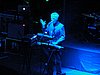 14 John Foxx.JPG