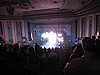 31 Gary Numan at the Troxy.jpg