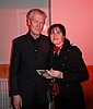 51 John Foxx and Marjaana.JPG