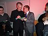 56 John Foxx and Mr Normall.JPG