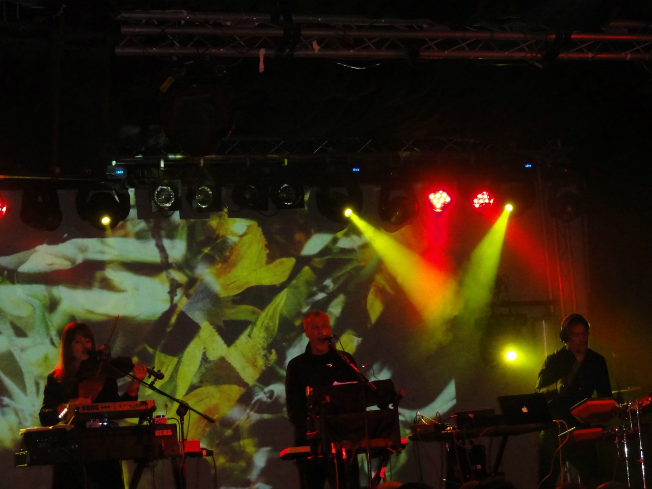 19 John Foxx and The Maths 2013.jpg