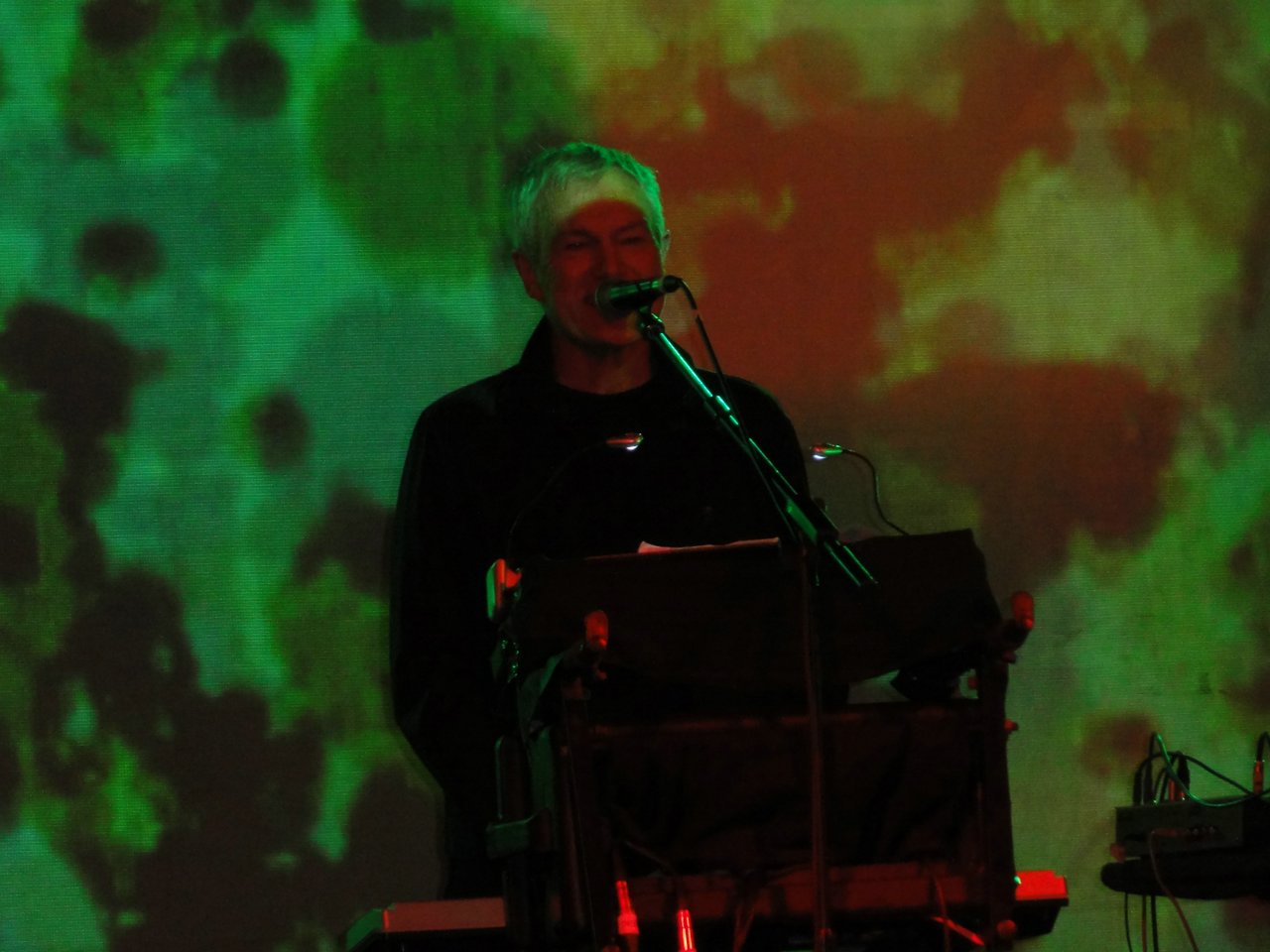 20 John Foxx.jpg