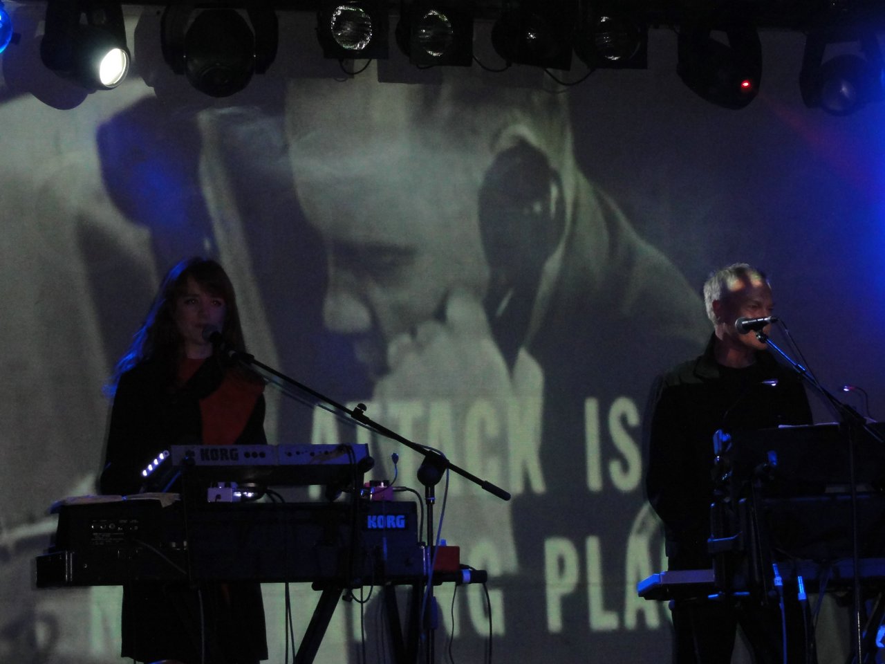 21 Hannah Peel and John Foxx.jpg