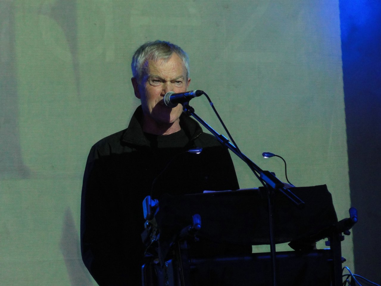 23 John Foxx at Concorde 2.jpg