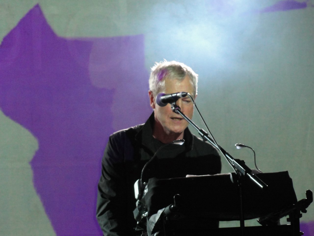 24 John Foxx at Concorde 2.jpg