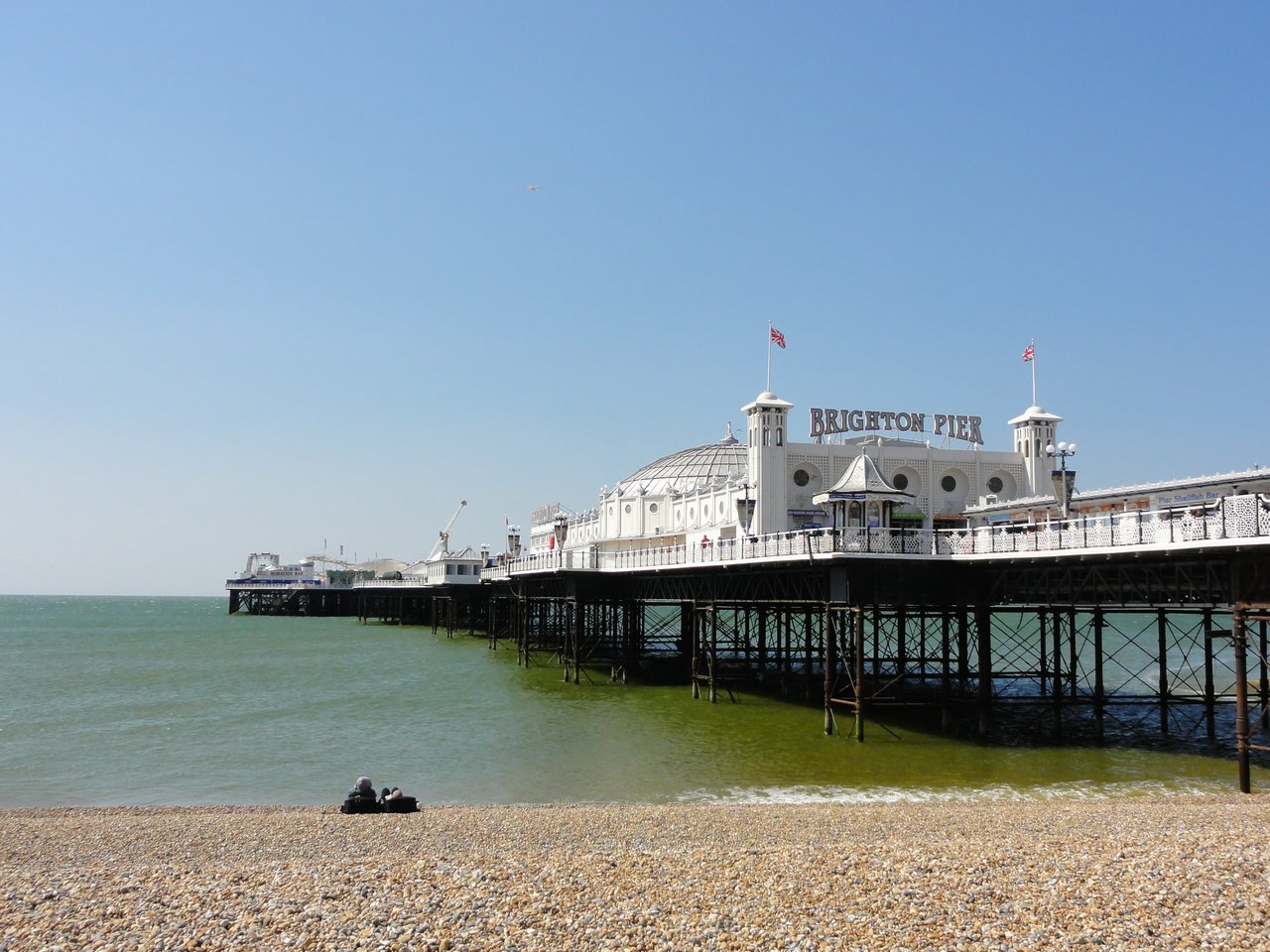 42 Brighton June 2013.jpg