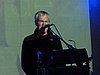 23 John Foxx at Concorde 2.jpg