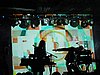 26 John Foxx and The Maths live at Concorde 2.jpg