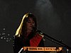 28 Hannah Peel.jpg
