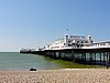 42 Brighton June 2013.jpg