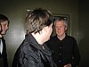 IMG_2187.JPG