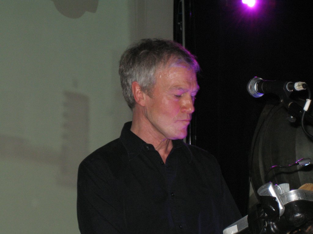 John Foxx 01.JPG