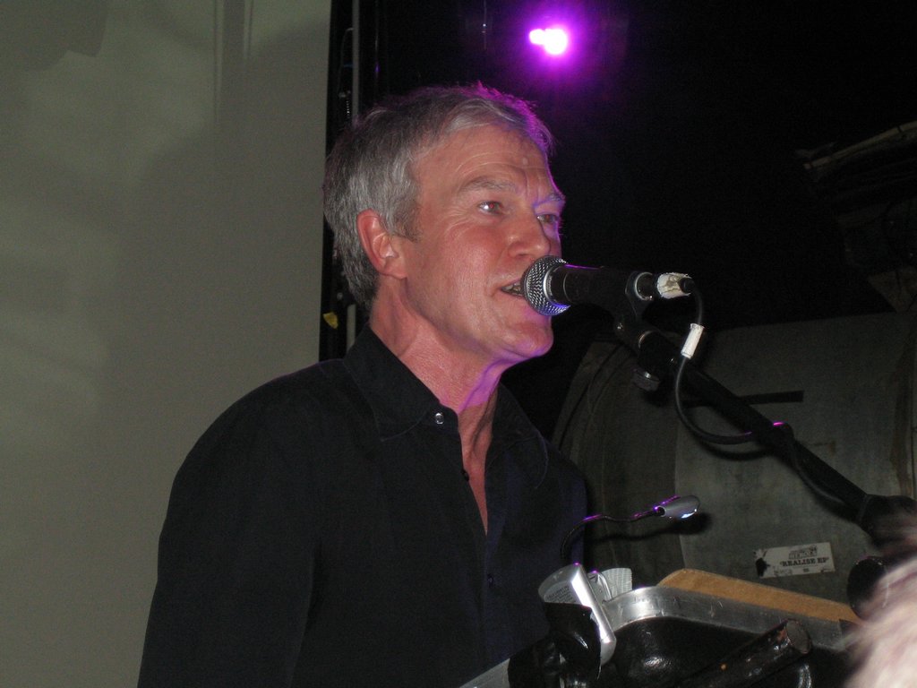 John Foxx 02.JPG