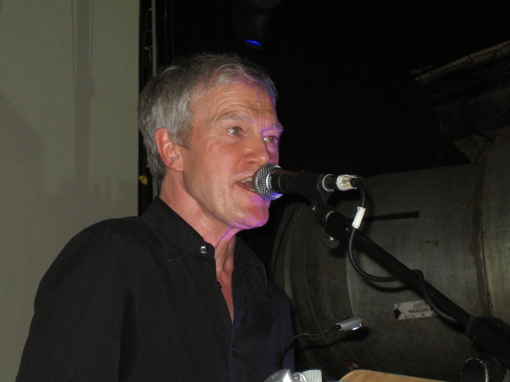 John Foxx 03.JPG