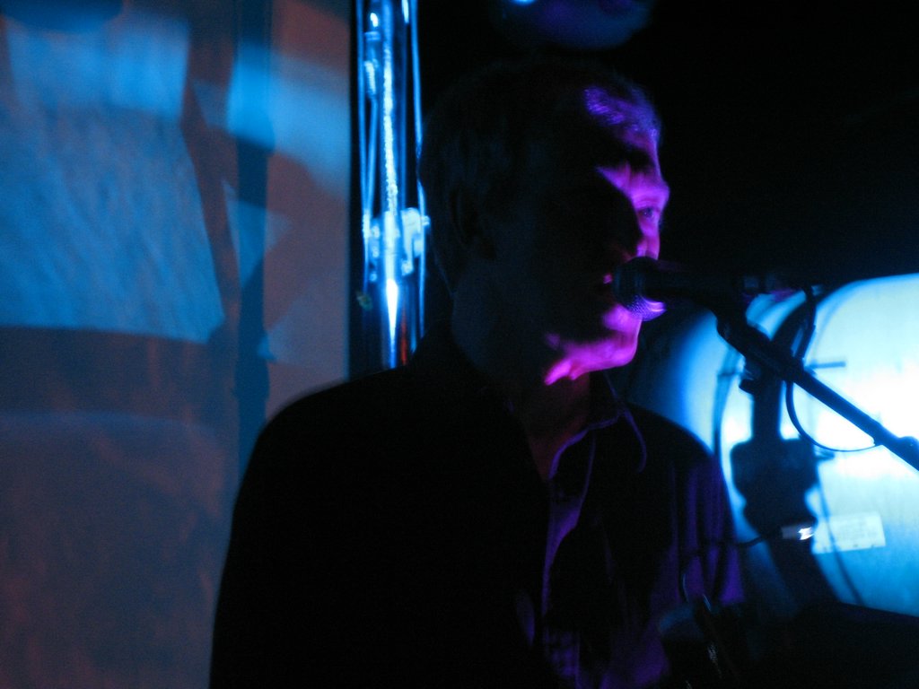 John Foxx 04.JPG