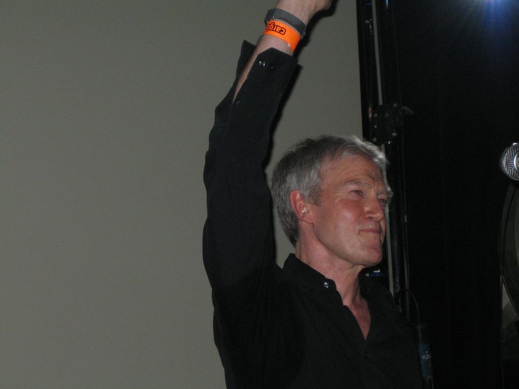 John Foxx 06.JPG