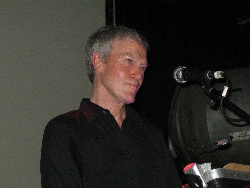 John Foxx 07.JPG