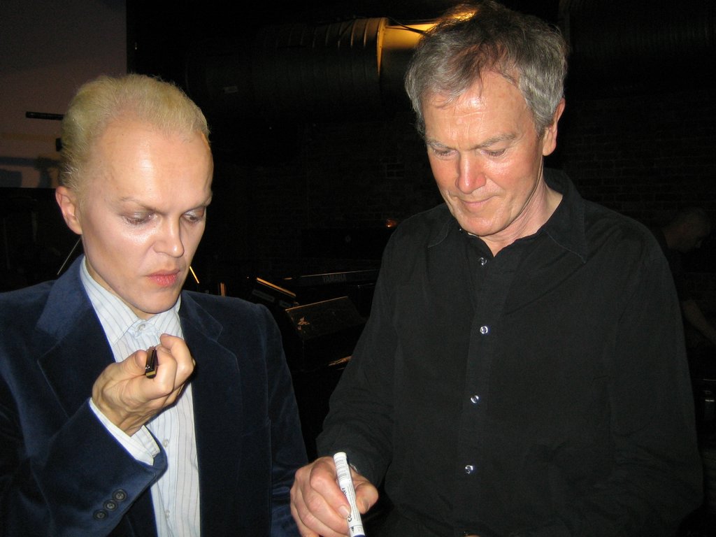 John Foxx 10.JPG