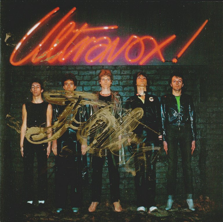 Ultravox.jpg