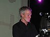 John Foxx 01.JPG