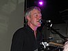 John Foxx 02.JPG