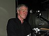 John Foxx 05.JPG