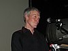 John Foxx 07.JPG