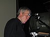 John Foxx 08.JPG