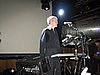 John Foxx 09.JPG