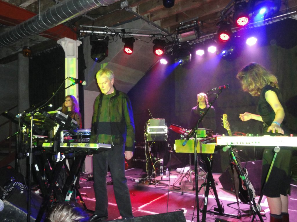 05 John Foxx and the Maths.jpg