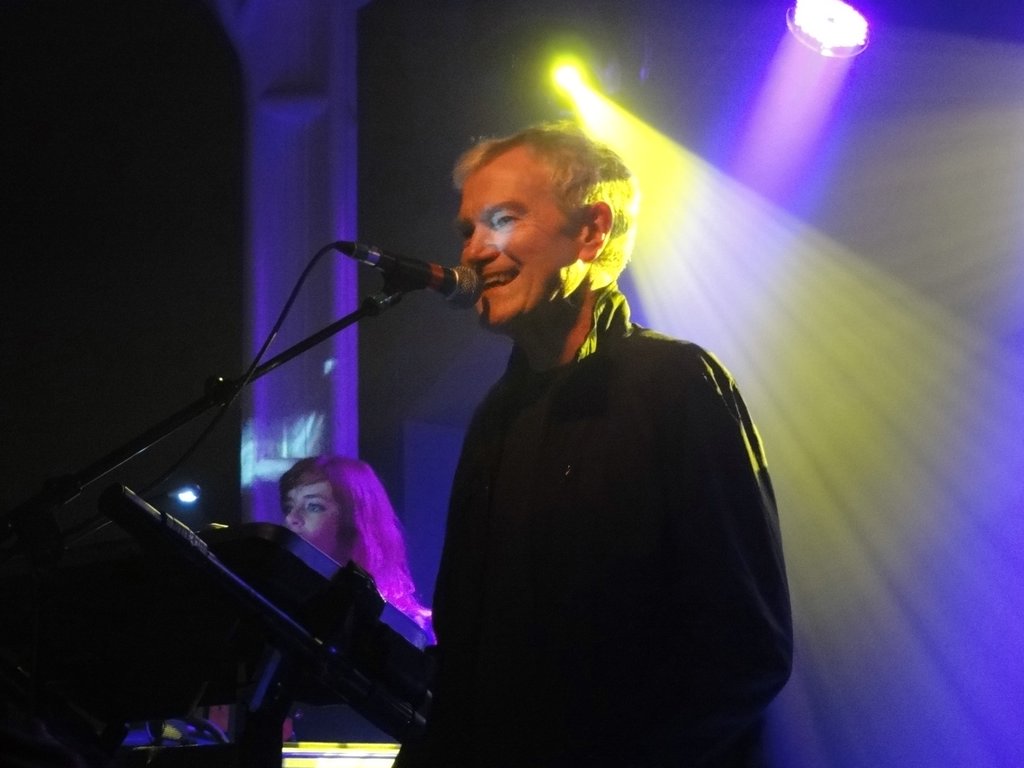 11 John Foxx at XOYO.jpg