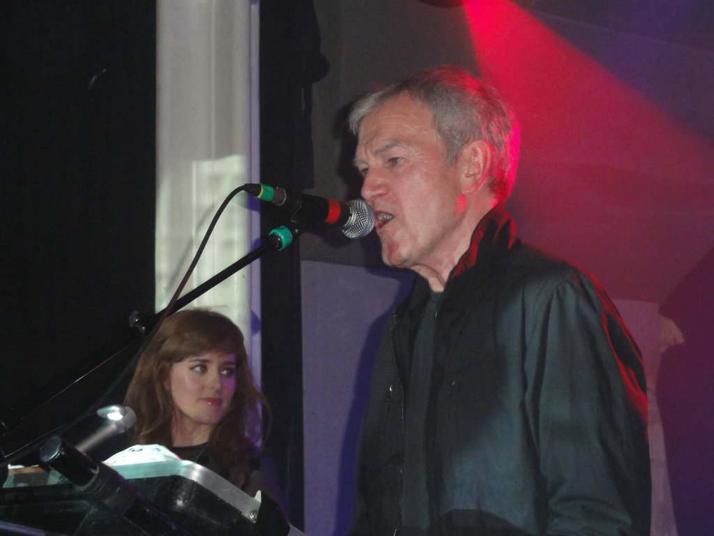 14 Hannah Peel and John Foxx.jpg