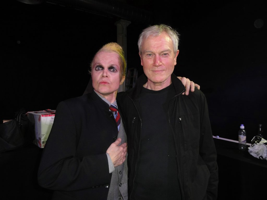 21 Mr Normall and John Foxx.jpg