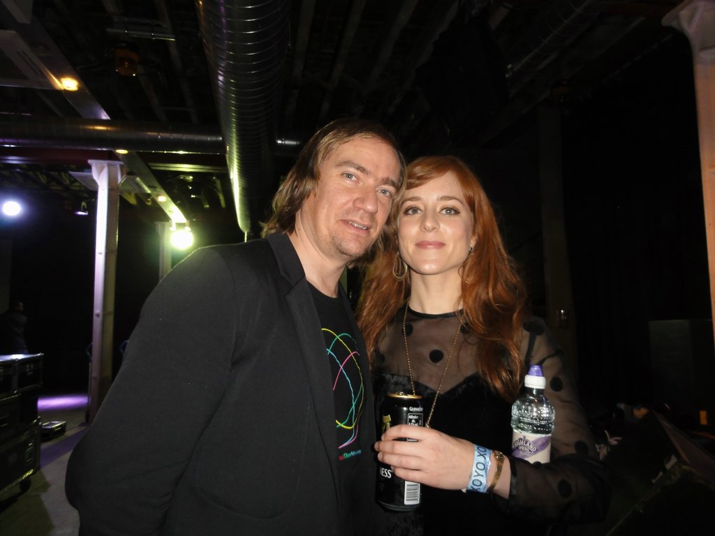 22 Benge and Hannah Peel.jpg