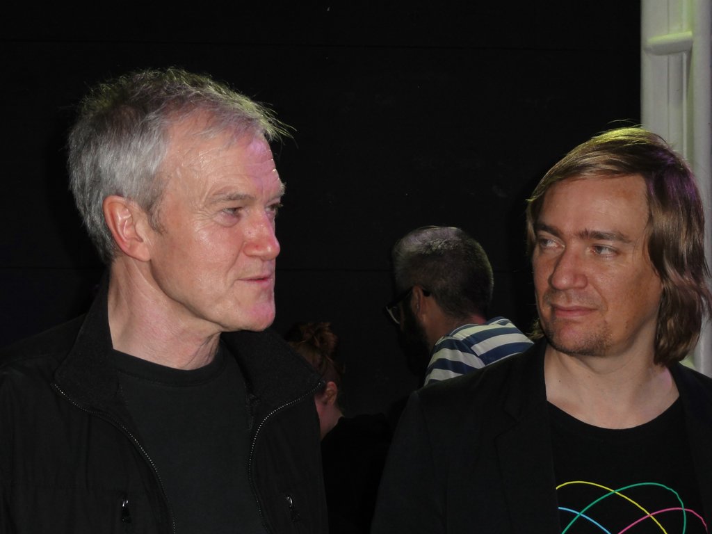 23 John Foxx and Benge.jpg