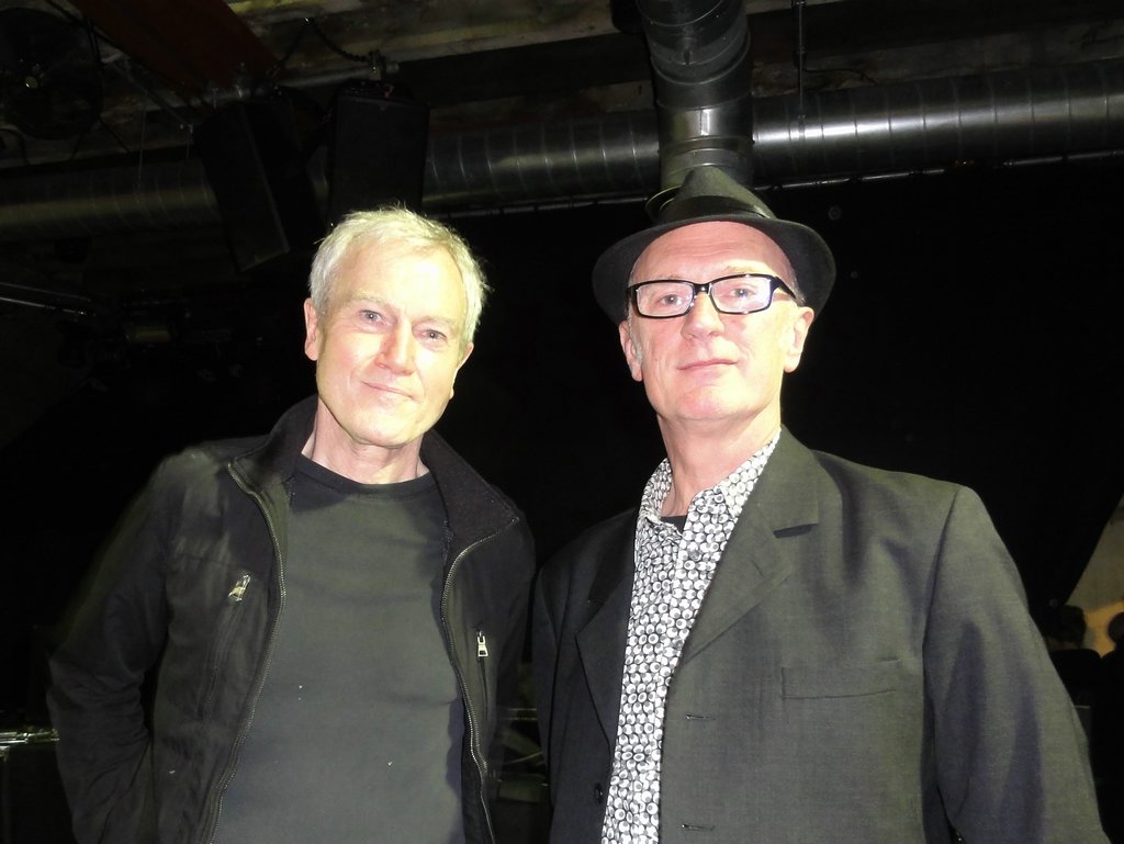 26 John Foxx and Ian Emes.jpg