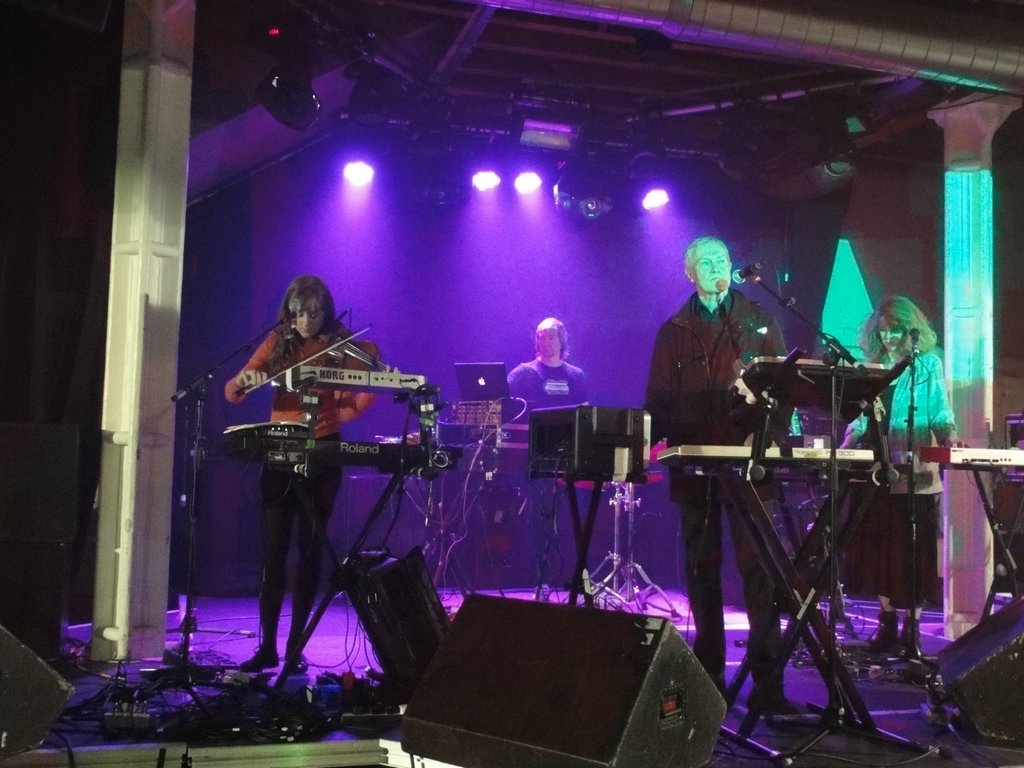 30 John Foxx and the Maths soundcheck.jpg