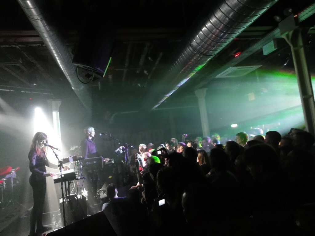 42 John Foxx and the Maths audience.jpg