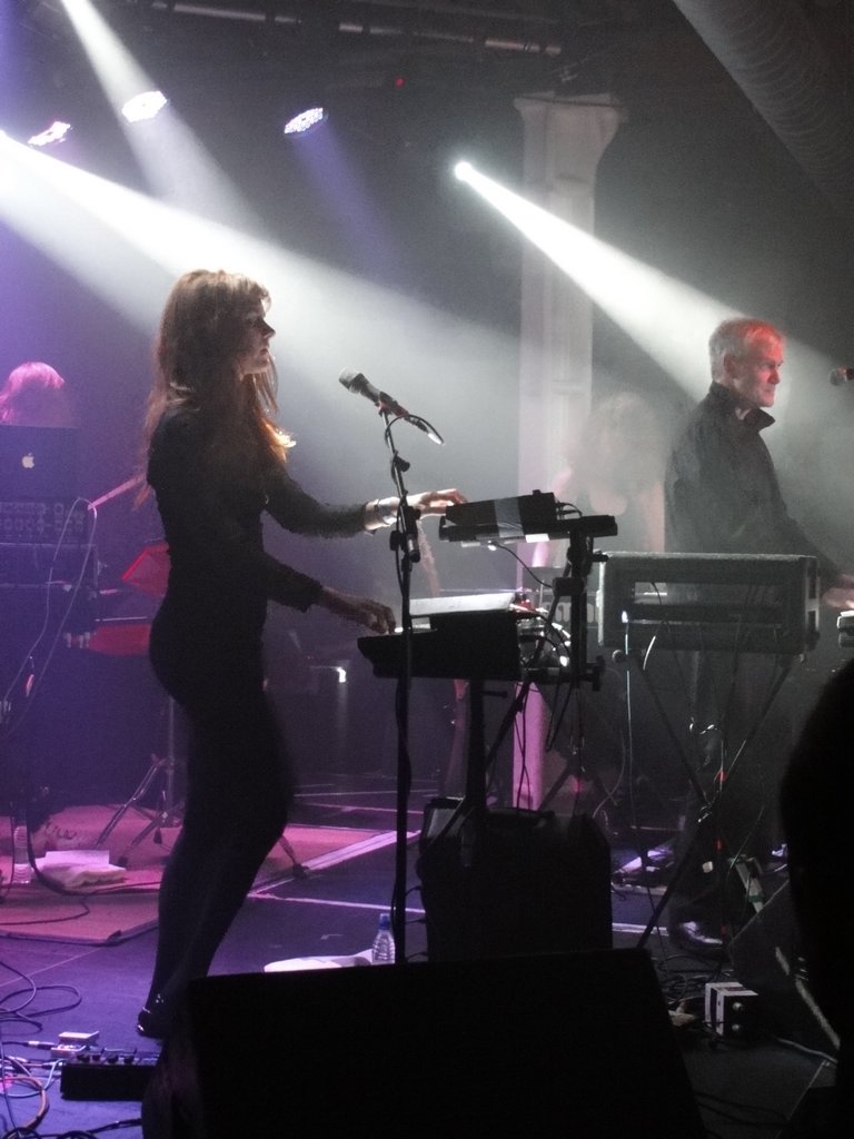 47 John Foxx and the Maths at XOYO.jpg